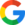 Google Login